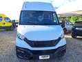 Iveco Daily L2 H2 IL PREZZO SI INTENDE + IVA Blanc - thumbnail 1