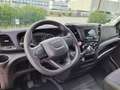 Iveco Daily L2 H2 IL PREZZO SI INTENDE + IVA Blanc - thumbnail 7
