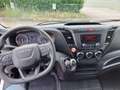Iveco Daily L2 H2 IL PREZZO SI INTENDE + IVA Blanc - thumbnail 8