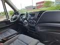 Iveco Daily L2 H2 IL PREZZO SI INTENDE + IVA Blanc - thumbnail 5