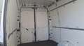 Iveco Daily L2 H2 IL PREZZO SI INTENDE + IVA Blanc - thumbnail 12