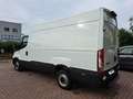 Iveco Daily L2 H2 IL PREZZO SI INTENDE + IVA Blanc - thumbnail 3