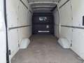Iveco Daily L2 H2 IL PREZZO SI INTENDE + IVA Blanc - thumbnail 9