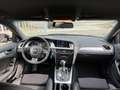 Audi A4 Avant 1.8 TFSI 160pk Pro Line S Bang & Olufsen Blauw - thumbnail 2