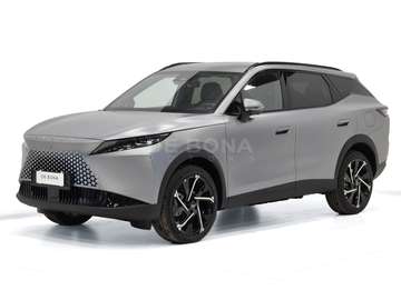 shs-p 1.5 tgdi phev premium