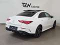Mercedes-Benz CLA 250 e AMG Line Panorama Distronic Memory Ambiente Weiß - thumbnail 8