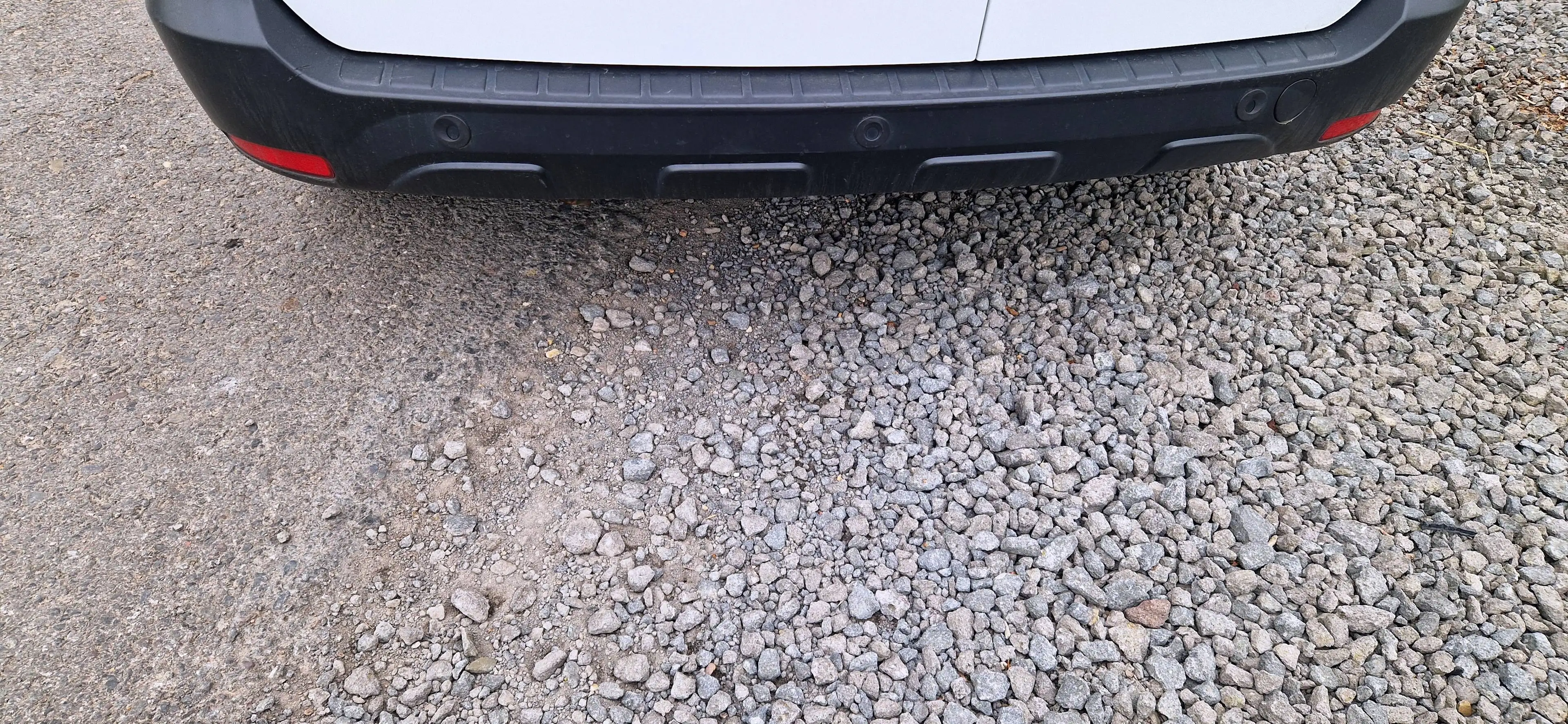 Dacia Dokker Comfort/2 Schiebetüren/Navi/PDC/Tempomat/Klima/Finanzierung ab 6,99%/ — photo 11