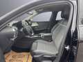 Citroen C5 X PureTech 130 Feel Pack EAT8 Schwarz - thumbnail 14