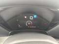 Citroen C5 X PureTech 130 Feel Pack EAT8 Schwarz - thumbnail 11