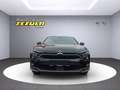 Citroen C5 X PureTech 130 Feel Pack EAT8 Schwarz - thumbnail 8