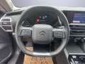 Citroen C5 X PureTech 130 Feel Pack EAT8 Schwarz - thumbnail 9