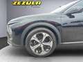 Citroen C5 X PureTech 130 Feel Pack EAT8 Schwarz - thumbnail 20