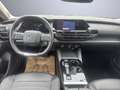 Citroen C5 X PureTech 130 Feel Pack EAT8 Schwarz - thumbnail 12