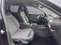Citroen C5 X PureTech 130 Feel Pack EAT8 Schwarz - thumbnail 16