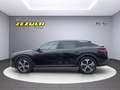 Citroen C5 X PureTech 130 Feel Pack EAT8 Schwarz - thumbnail 2