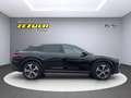 Citroen C5 X PureTech 130 Feel Pack EAT8 Schwarz - thumbnail 6