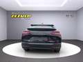 Citroen C5 X PureTech 130 Feel Pack EAT8 Schwarz - thumbnail 4