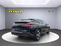 Citroen C5 X PureTech 130 Feel Pack EAT8 Schwarz - thumbnail 5
