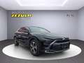 Citroen C5 X PureTech 130 Feel Pack EAT8 Schwarz - thumbnail 7