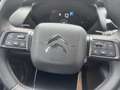 Citroen C5 X PureTech 130 Feel Pack EAT8 Schwarz - thumbnail 10
