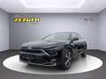 Citroen C5 X PureTech 130 Feel Pack EAT8 Schwarz - thumbnail 1