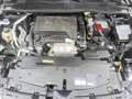 Citroen C5 X PureTech 130 Feel Pack EAT8 Schwarz - thumbnail 19