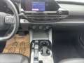 Citroen C5 X PureTech 130 Feel Pack EAT8 Schwarz - thumbnail 13