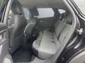 Citroen C5 X PureTech 130 Feel Pack EAT8 Schwarz - thumbnail 15