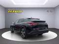 Citroen C5 X PureTech 130 Feel Pack EAT8 Schwarz - thumbnail 3