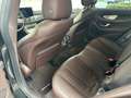 Mercedes-Benz CLS 400 CLS Coupe Diesel d 4Matic 9G-TRONIC AMG Line Noir - thumbnail 20