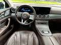 Mercedes-Benz CLS 400 CLS Coupe Diesel d 4Matic 9G-TRONIC AMG Line Noir - thumbnail 21