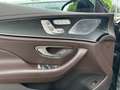 Mercedes-Benz CLS 400 CLS Coupe Diesel d 4Matic 9G-TRONIC AMG Line Noir - thumbnail 13