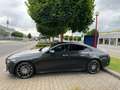 Mercedes-Benz CLS 400 CLS Coupe Diesel d 4Matic 9G-TRONIC AMG Line Noir - thumbnail 7
