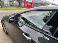 Mercedes-Benz CLS 400 CLS Coupe Diesel d 4Matic 9G-TRONIC AMG Line Noir - thumbnail 12