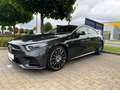 Mercedes-Benz CLS 400 CLS Coupe Diesel d 4Matic 9G-TRONIC AMG Line Noir - thumbnail 6