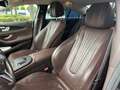 Mercedes-Benz CLS 400 CLS Coupe Diesel d 4Matic 9G-TRONIC AMG Line Noir - thumbnail 23