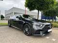 Mercedes-Benz CLS 400 CLS Coupe Diesel d 4Matic 9G-TRONIC AMG Line Noir - thumbnail 4