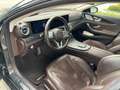 Mercedes-Benz CLS 400 CLS Coupe Diesel d 4Matic 9G-TRONIC AMG Line Noir - thumbnail 14