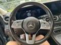 Mercedes-Benz CLS 400 CLS Coupe Diesel d 4Matic 9G-TRONIC AMG Line Noir - thumbnail 15