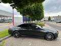 Mercedes-Benz CLS 400 CLS Coupe Diesel d 4Matic 9G-TRONIC AMG Line Noir - thumbnail 5