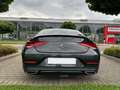 Mercedes-Benz CLS 400 CLS Coupe Diesel d 4Matic 9G-TRONIC AMG Line Noir - thumbnail 9
