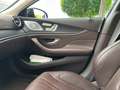 Mercedes-Benz CLS 400 CLS Coupe Diesel d 4Matic 9G-TRONIC AMG Line Noir - thumbnail 18