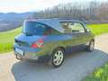 Renault Avantime 3.0 V6 24V Privilège Vert - thumbnail 7