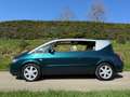 Renault Avantime 3.0 V6 24V Privilège Vert - thumbnail 1