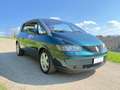Renault Avantime 3.0 V6 24V Privilège Vert - thumbnail 3