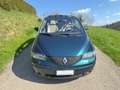 Renault Avantime 3.0 V6 24V Privilège Vert - thumbnail 4