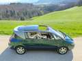 Renault Avantime 3.0 V6 24V Privilège Vert - thumbnail 5