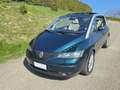 Renault Avantime 3.0 V6 24V Privilège Vert - thumbnail 2