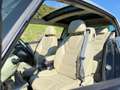 Renault Avantime 3.0 V6 24V Privilège Vert - thumbnail 9