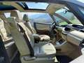 Renault Avantime 3.0 V6 24V Privilège Vert - thumbnail 11